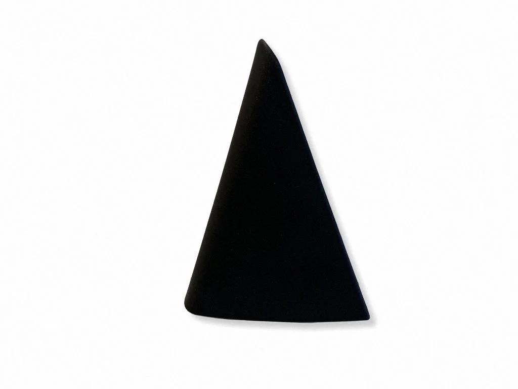 Muu tagumise ukse viimistluse osa 83941HF000