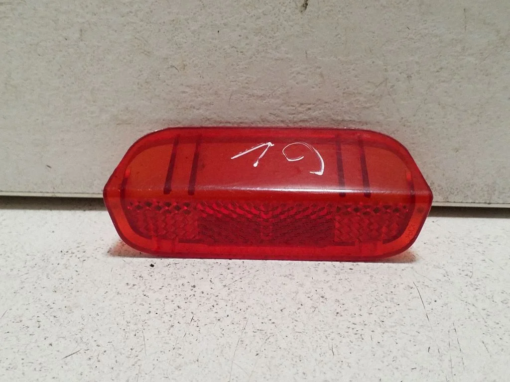 Other rear door trim element 1K0947419A
