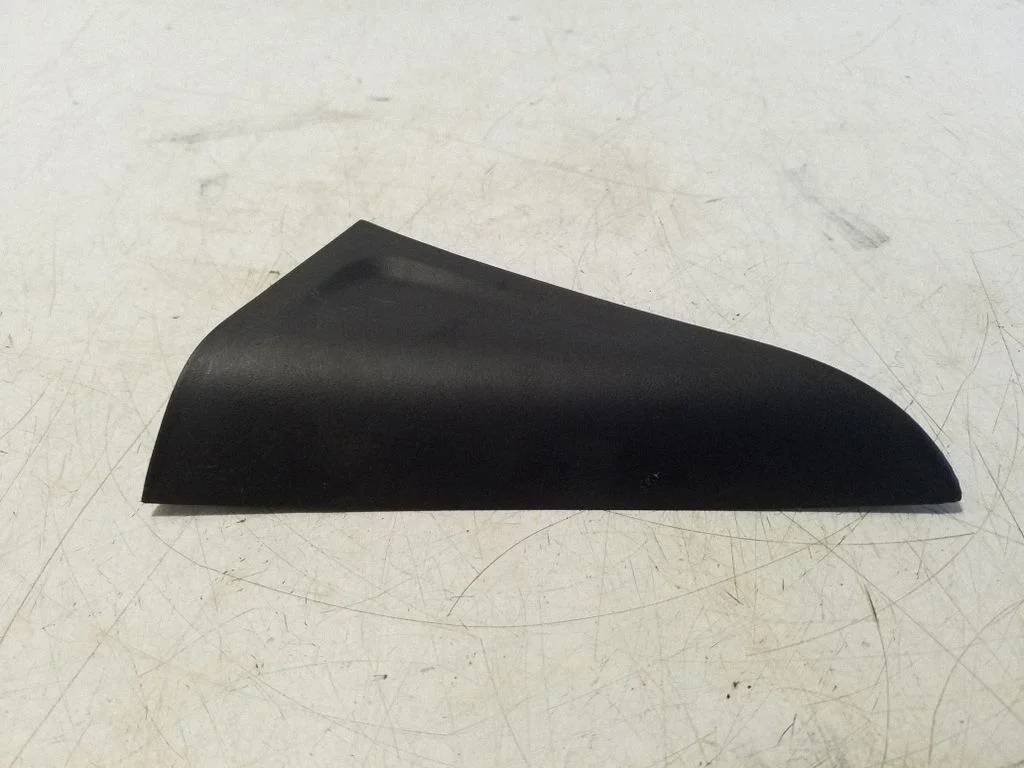 Other rear door trim element 10251066 – MG ZS (2017-)