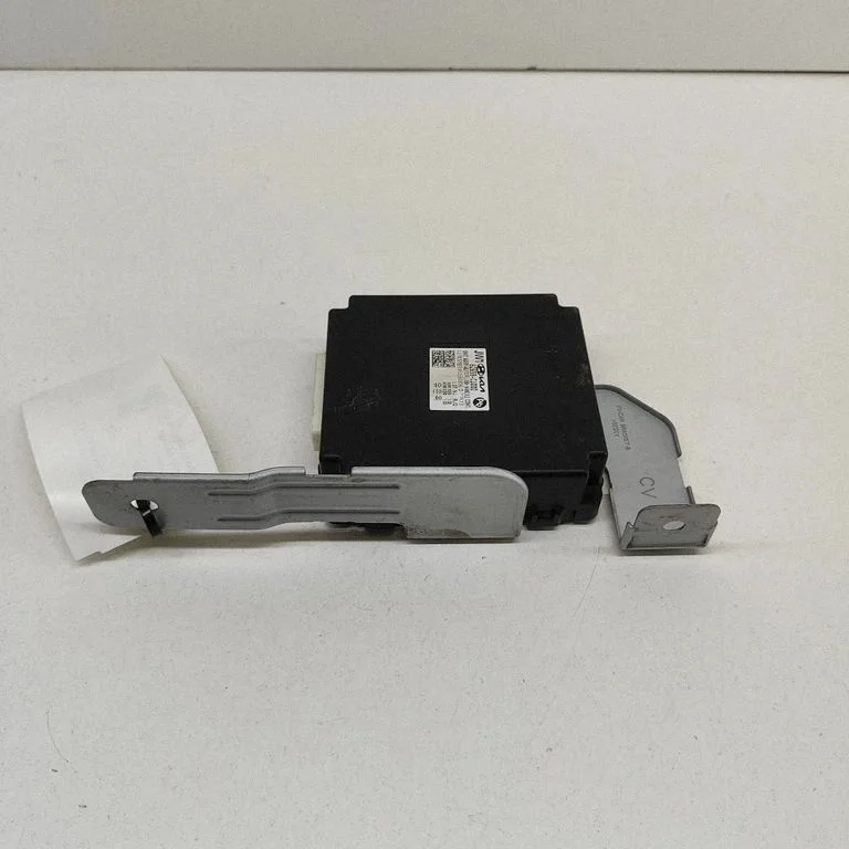 Ukseelektroonika juhtplokk 82659CU000 – Genesis GV60 (2021-)