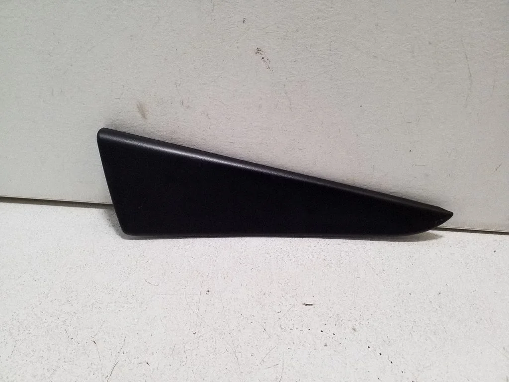 Other rear door trim element – Nissan Navara D23 (2015-)
