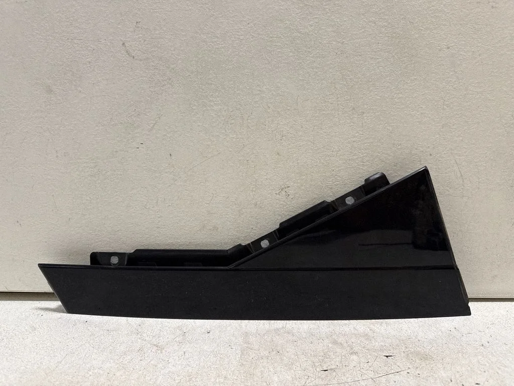 Other rear door trim element – Audi Q7 4M (2015-)