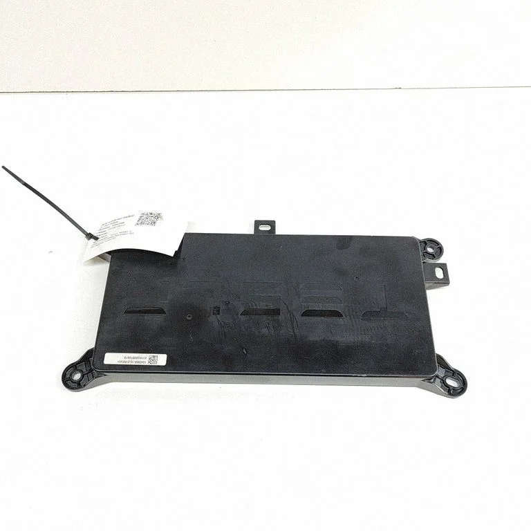 Door control unit/module 104390010D