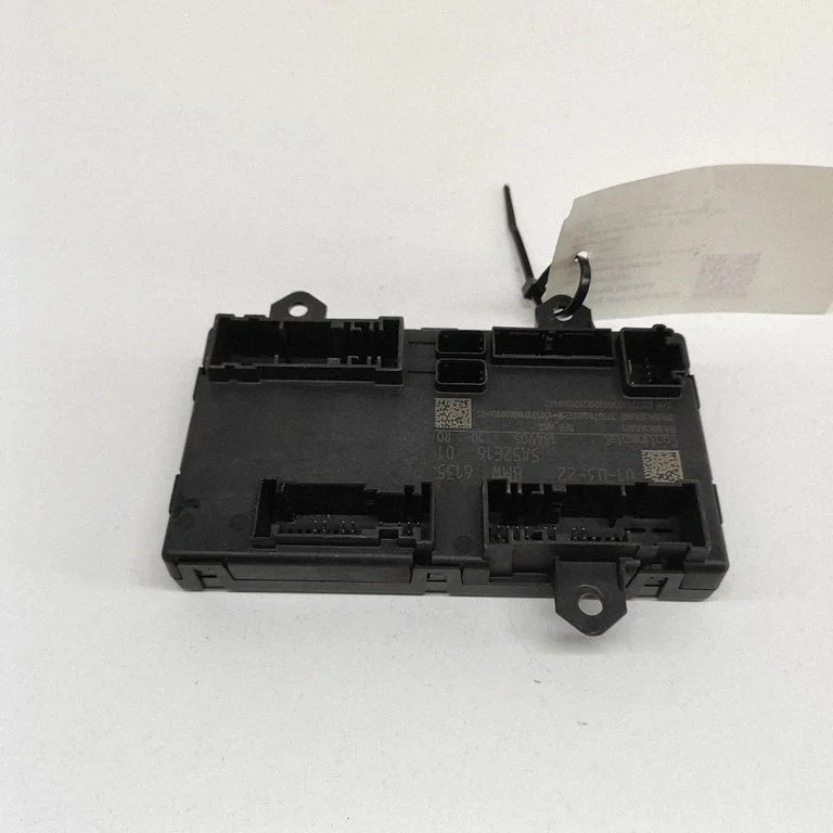 Door control unit/module A2C77988308