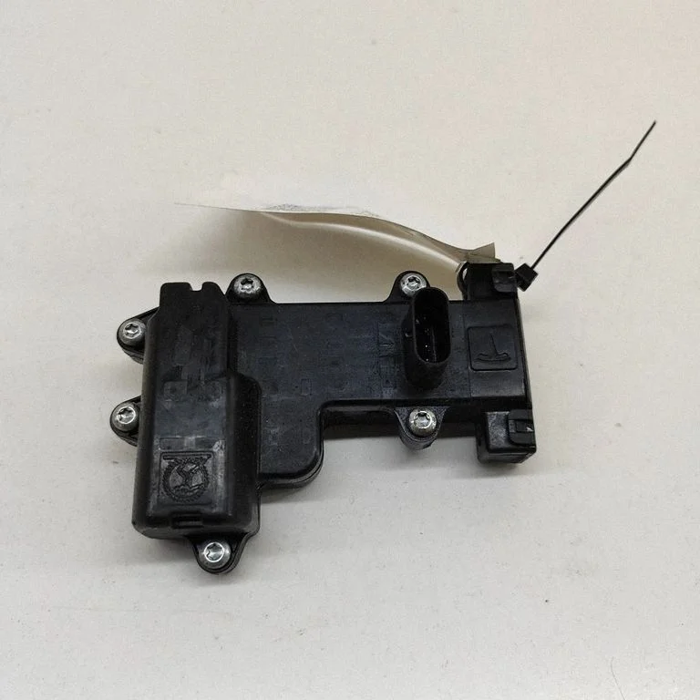 Door control unit/module 104535300B
