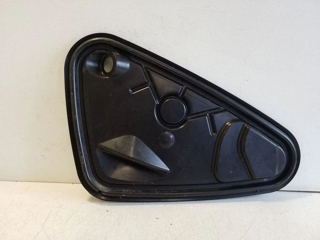 Other rear door trim element 5NA839916