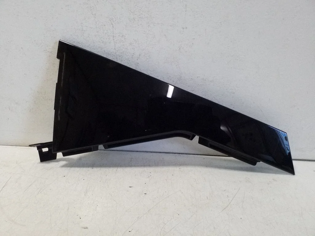 Other rear door trim element LV4BS254A42