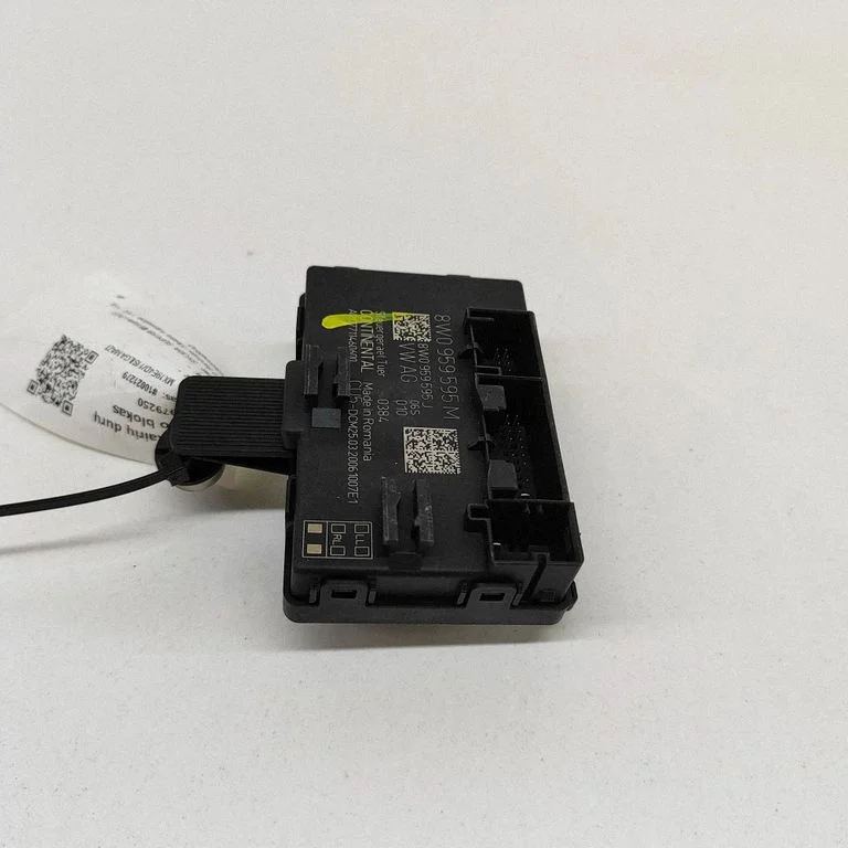 Moduł drzwi 8W0959595J