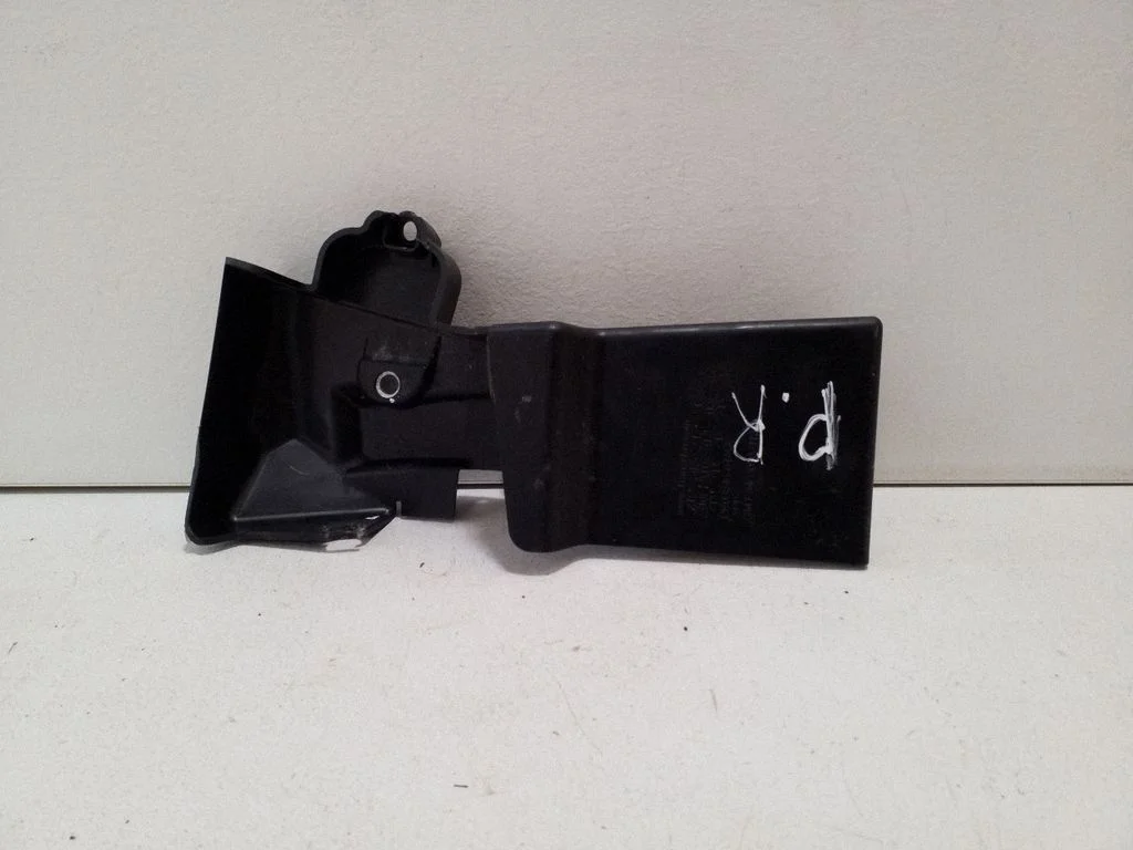 Other rear door trim element 20906113 – Opel Ampera (2011-)