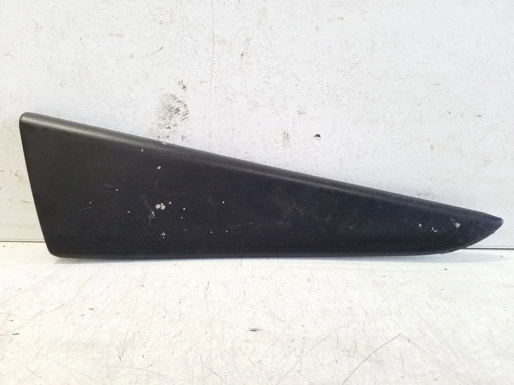 Other rear door trim element – Nissan Navara D23 (2015-)
