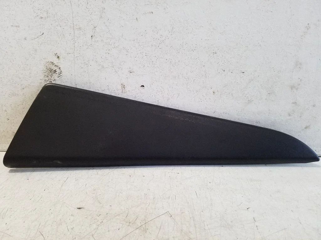 Other rear door trim element – Nissan Navara D23 (2015-)