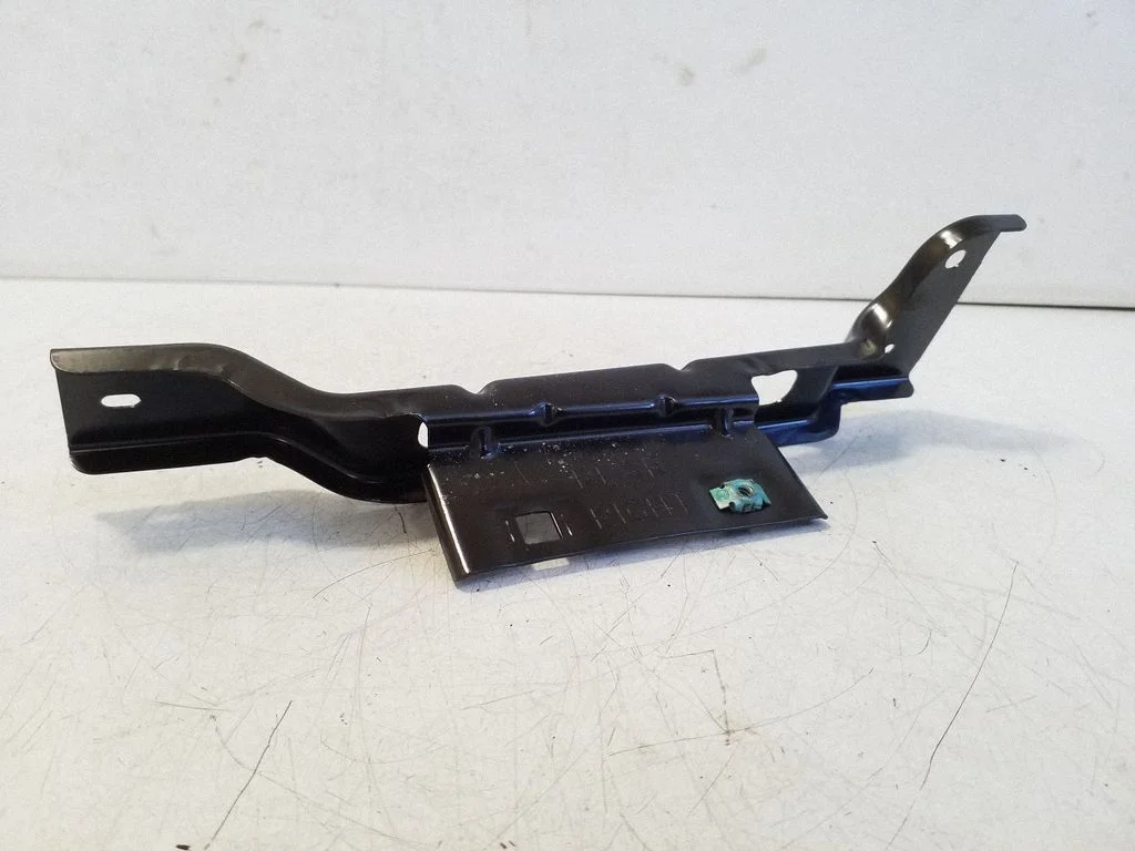 Other rear door trim element – Opel Ampera (2011-), right