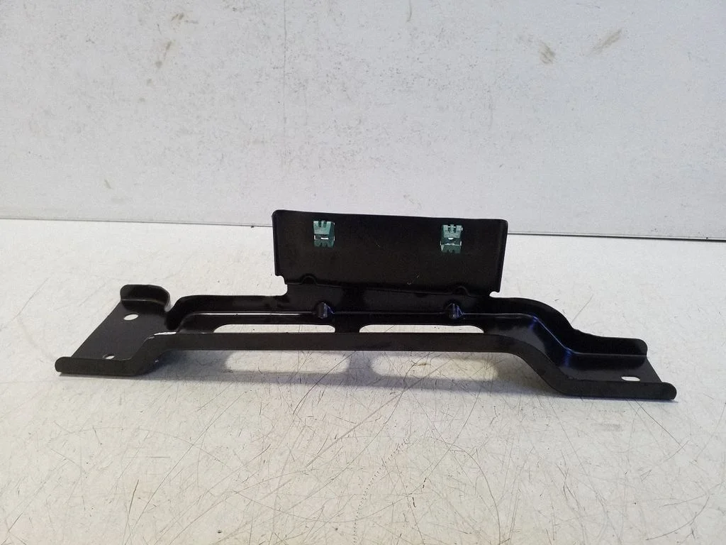 Other rear door trim element – Opel Ampera (2011-), left