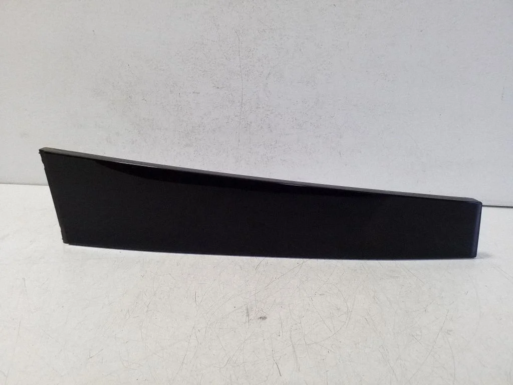 Muu tagumise ukse viimistluse osa – Skoda Superb B6 (3T) (2008-2015)