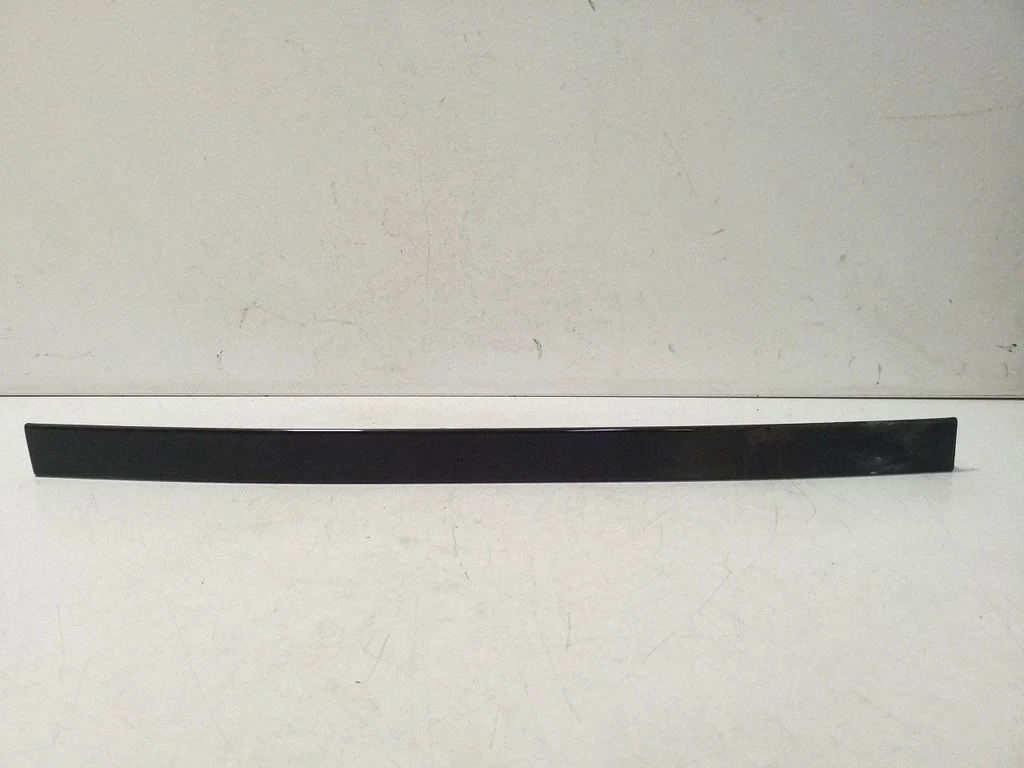 Other rear door trim element 31371888