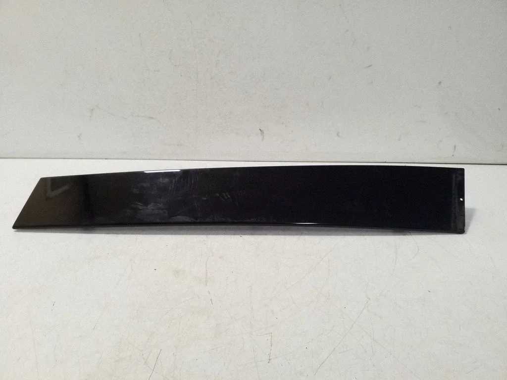 Other rear door trim element 31349812