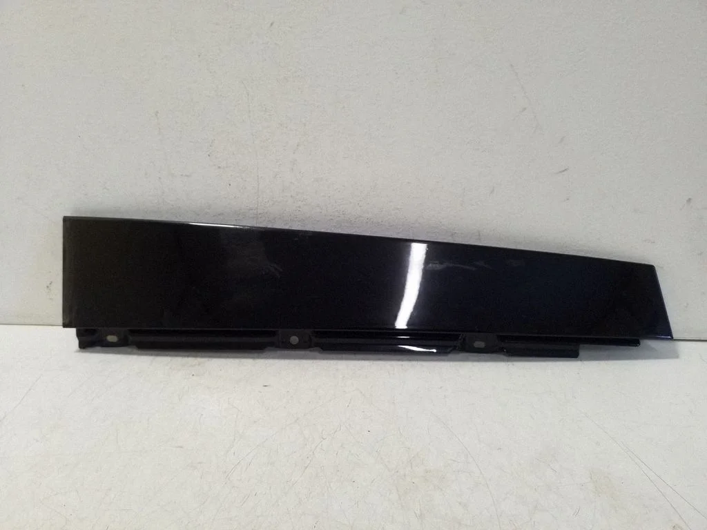 Other rear door trim element 31349809