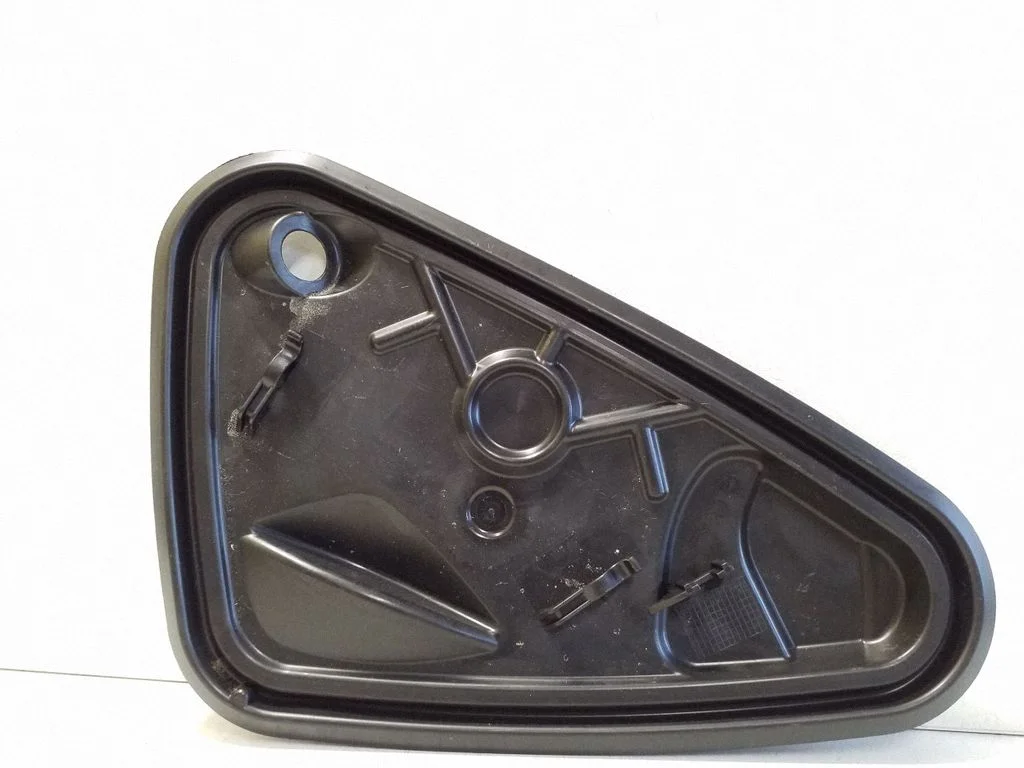Other rear door trim element 5NA839915