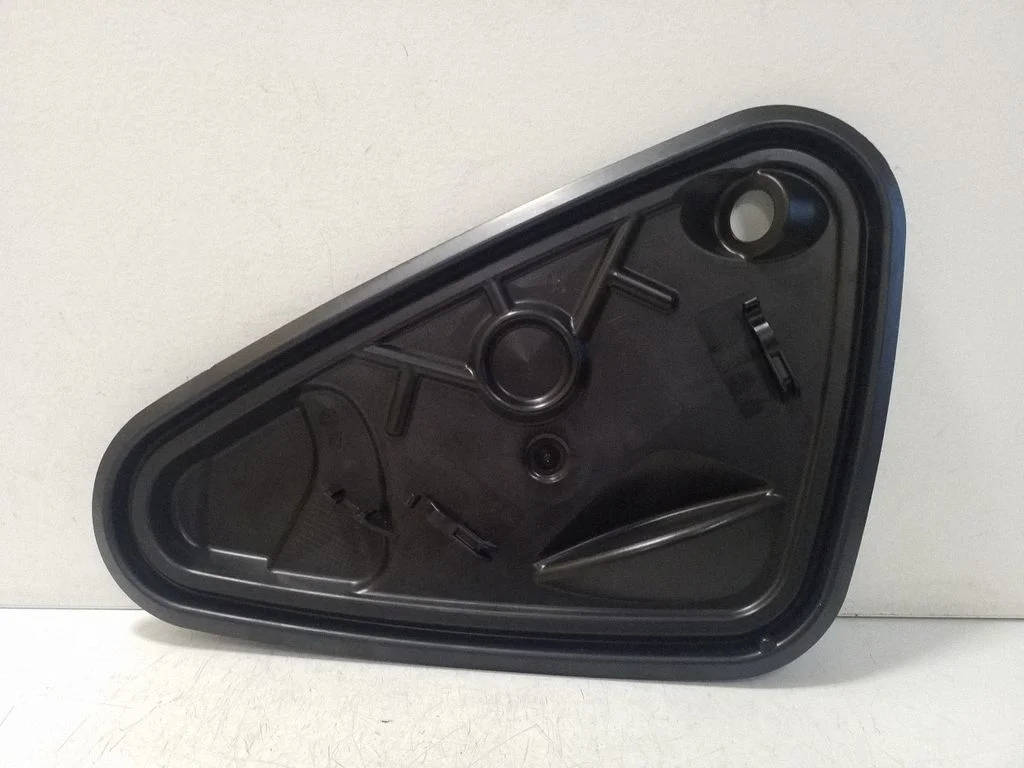 Other rear door trim element 5NA839916