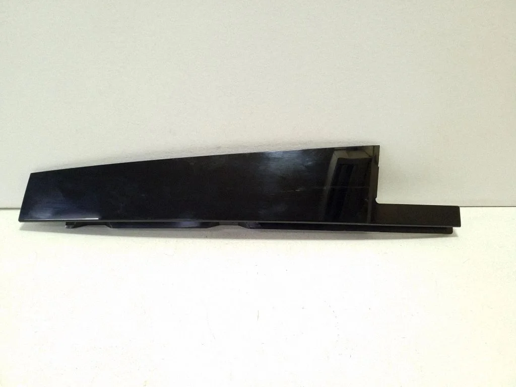 Other rear door trim element 11A839902B