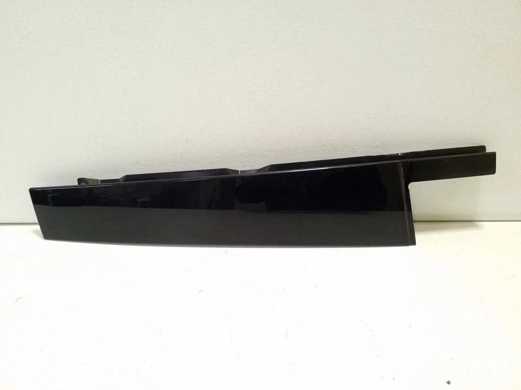 Other rear door trim element 11A839901B