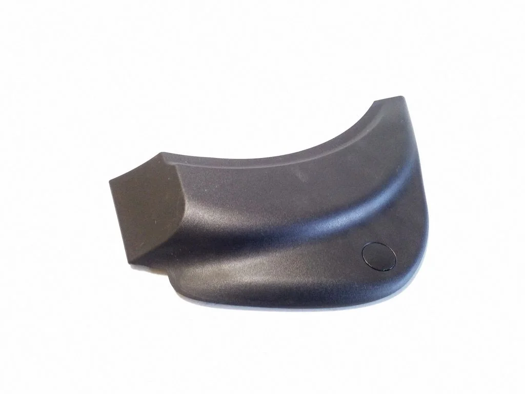 Muu tagumise ukse viimistluse osa GX73255A52AB