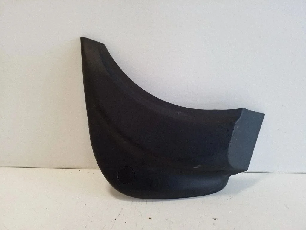 Muu tagumise ukse viimistluse osa GX73255A53AB