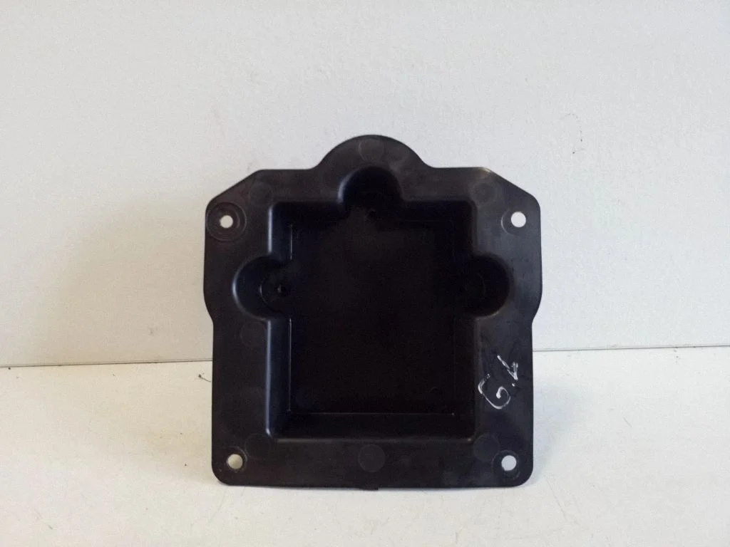 Muu tagumise ukse viimistluse osa GX73201A80AA