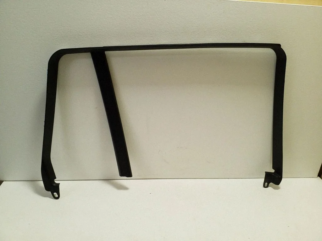 Other rear door trim element 51103448837