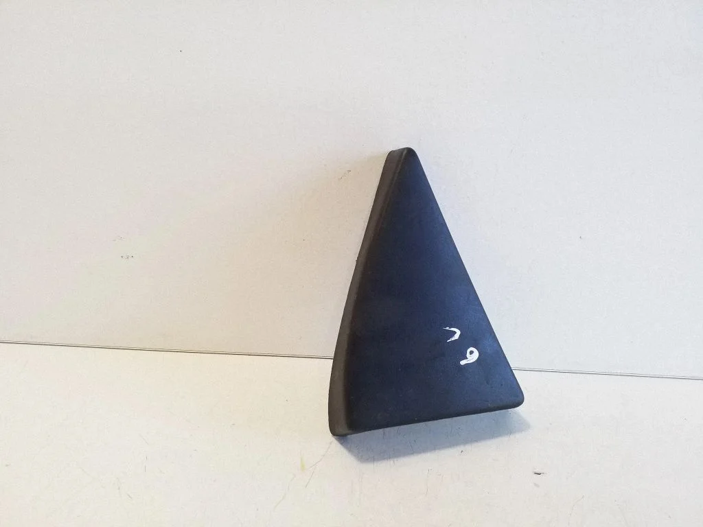 Muu tagumise ukse viimistluse osa CN15A254K07ABW