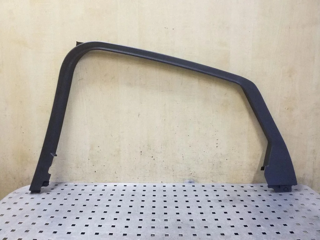 Other rear door trim element – Ford Mondeo MK V (2014-)