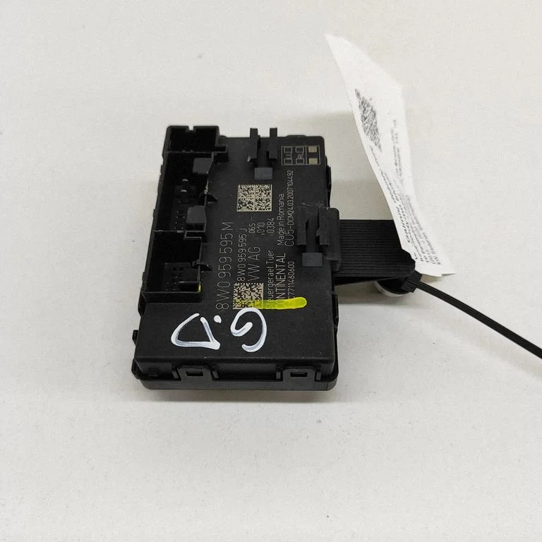 Moduł drzwi 8W0959595J