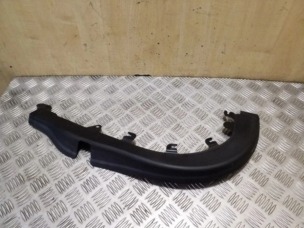 Other rear door trim element CPLA25626A