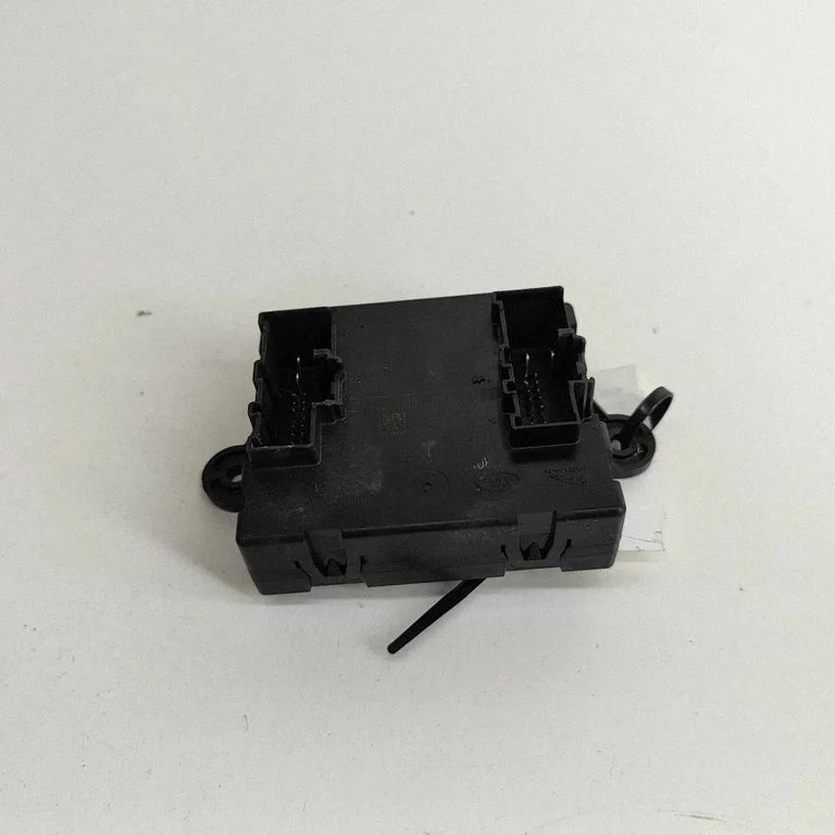 Durvju elektronikas vadības bloks HPLA14D618BD