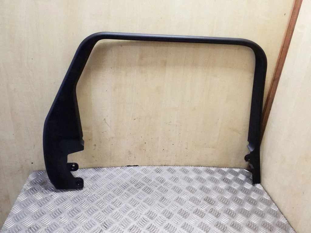 Other rear door trim element DK6225515A
