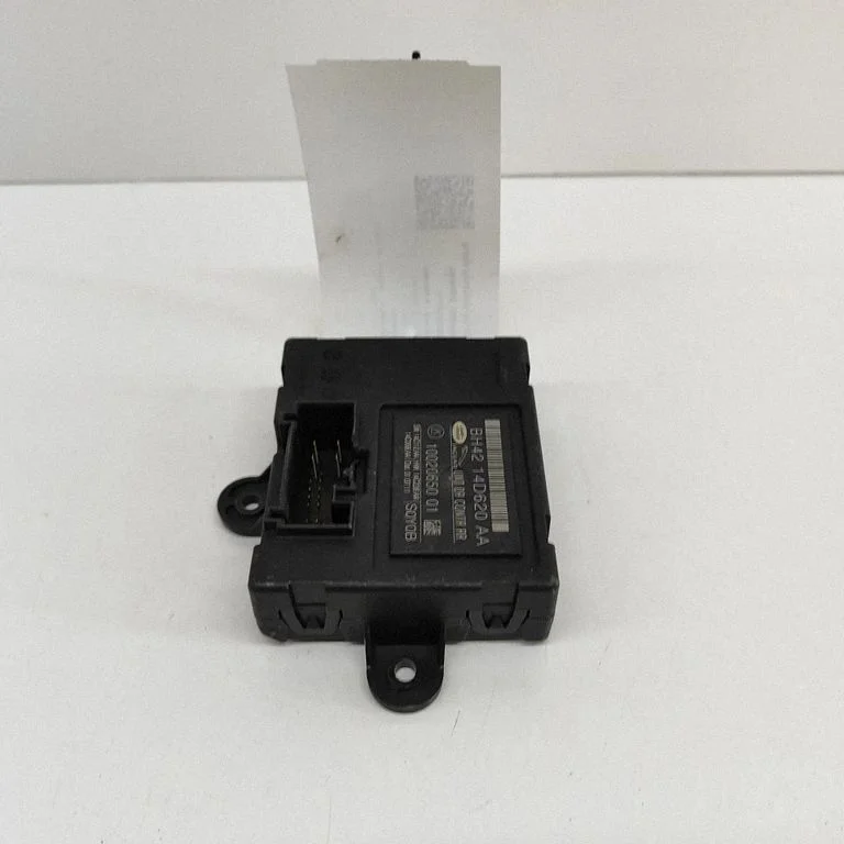 Durvju elektronikas vadības bloks – Jaguar XF X250 (2007-2015)
