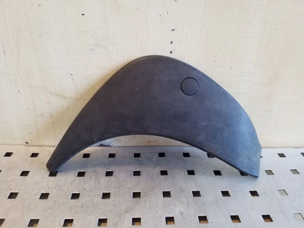 Muu tagumise ukse viimistluse osa 8X23255A52
