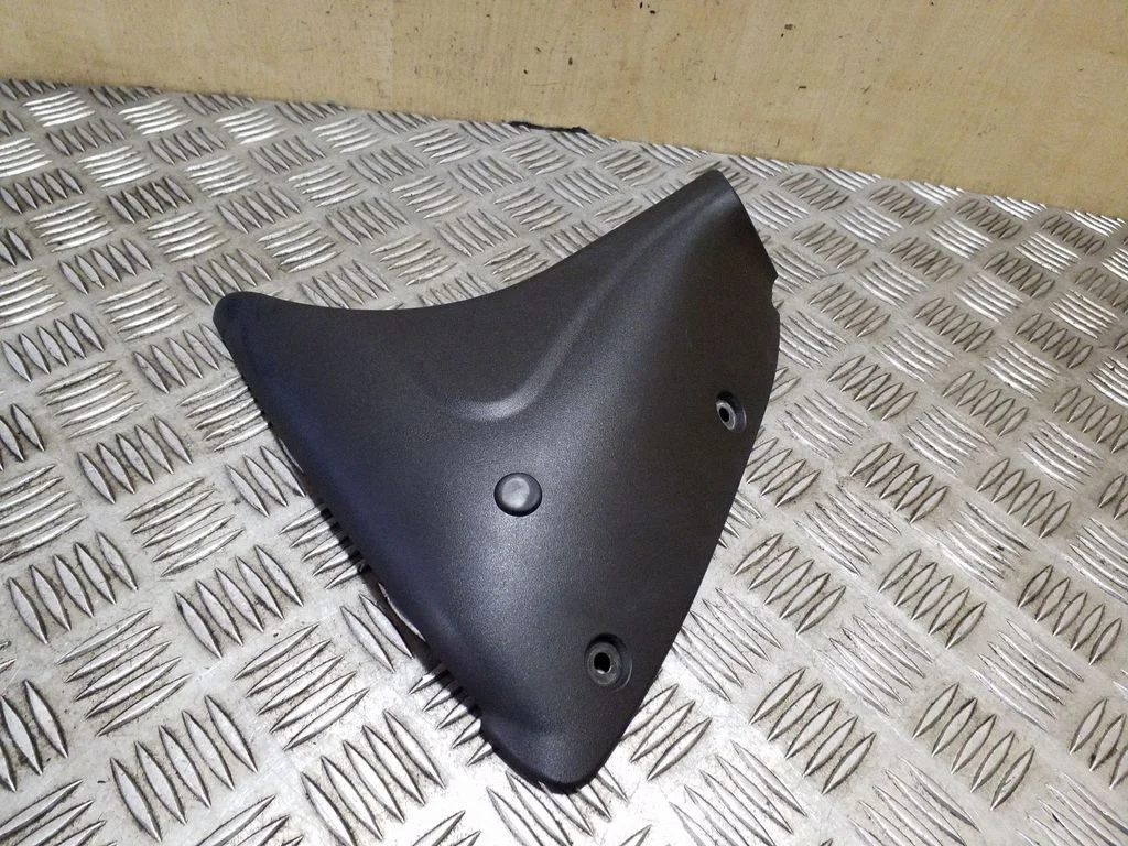 Other rear door trim element 9674191277