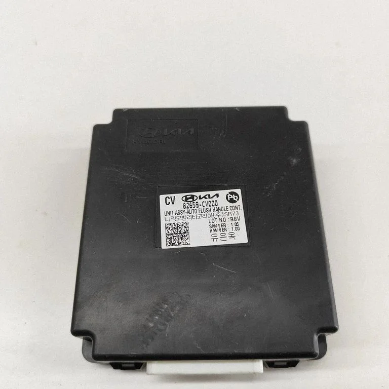 Door control unit/module – KIA EV6 (2021-)