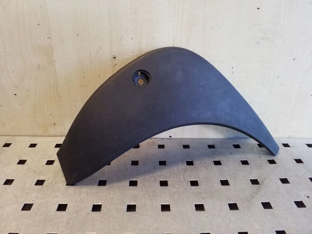 Muu tagumise ukse viimistluse osa 8X23255A53