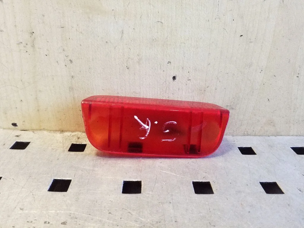 Other rear door trim element – Volkswagen Passat CC (2008-2016)