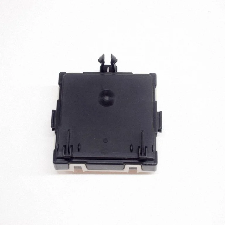 Durvju elektronikas vadības bloks A1779029806
