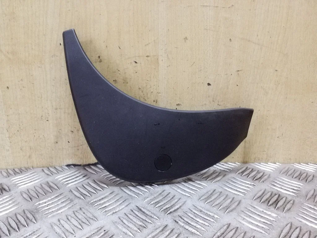 Muu tagumise ukse viimistluse osa 8X23255A53ADW