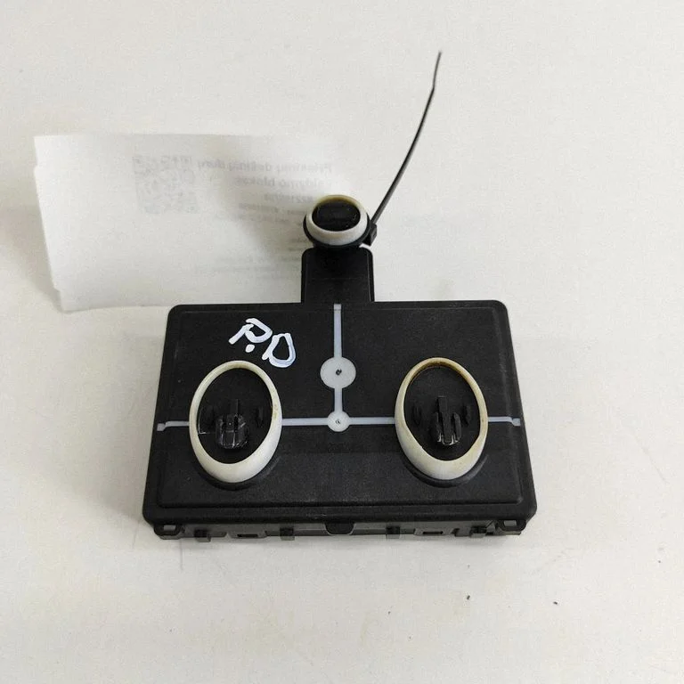 Durvju elektronikas vadības bloks 1EA959592