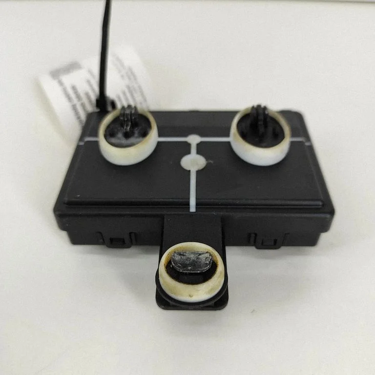 Durvju elektronikas vadības bloks 1EA959593