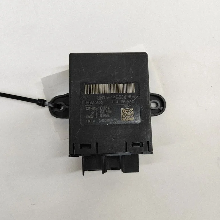 Durvju elektronikas vadības bloks GN1514C112AH