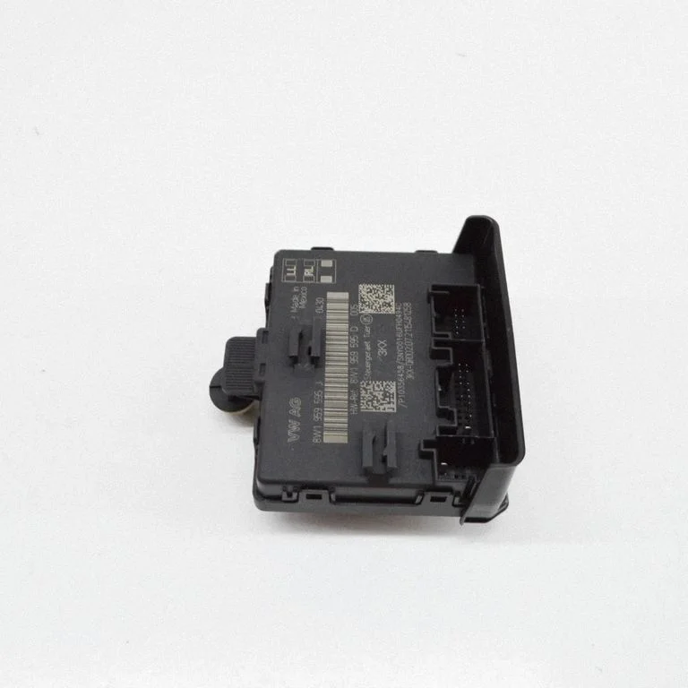 Durvju elektronikas vadības bloks 8W1959595D