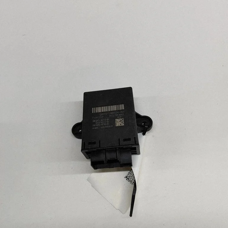 Durvju elektronikas vadības bloks GN1514C112AH
