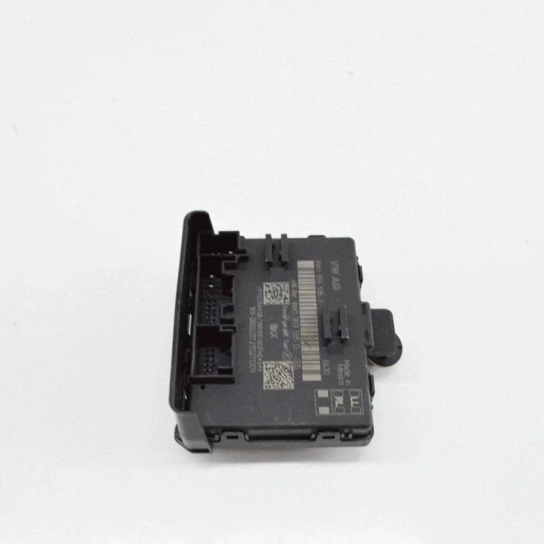 Durvju elektronikas vadības bloks 8W1959595D