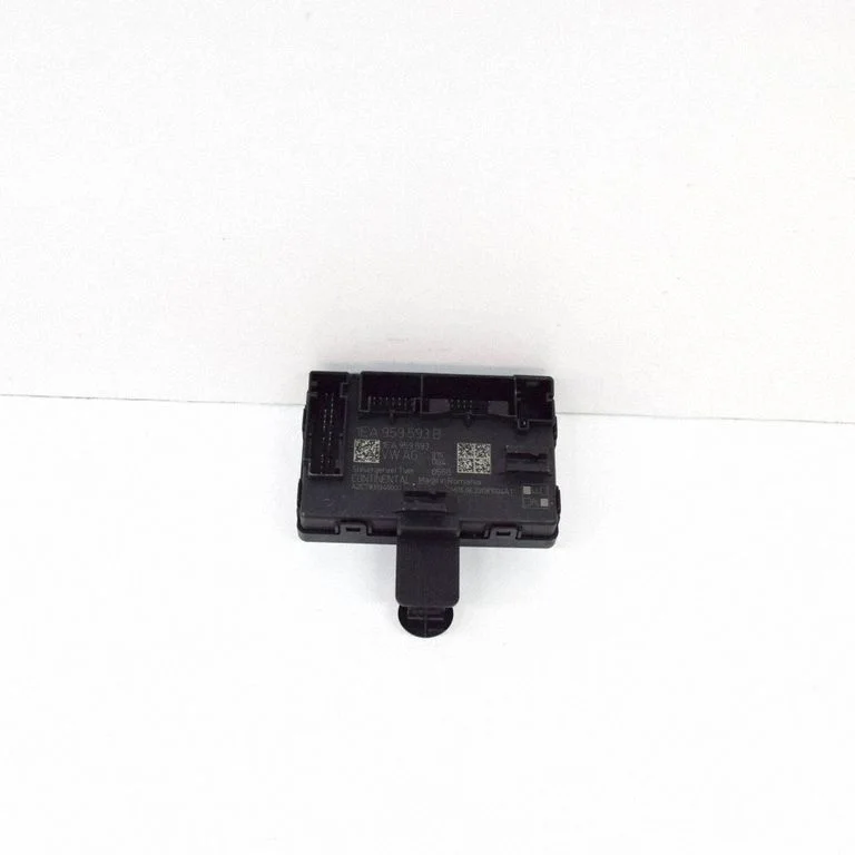 Durvju elektronikas vadības bloks 1EA959593